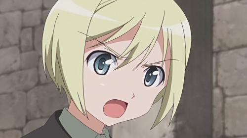 SW_e-rika_18.jpg