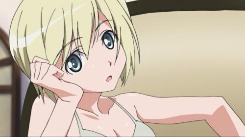 SW_e-rika_19.jpg