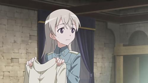 SW_eira_46.jpg