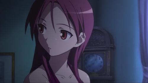 SW_mi-na14.jpg