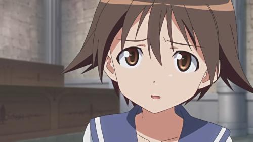 SW_miyahuji_42.jpg