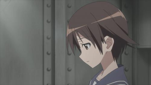 SW_miyahuji_46.jpg