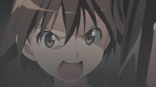 SW_miyahuji_47.jpg