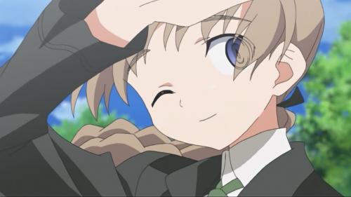 SW_ri-ne_09.jpg