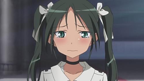 SW_rukki_15.jpg