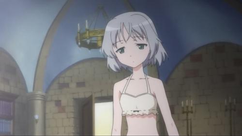 SW_sa-nya_20.jpg