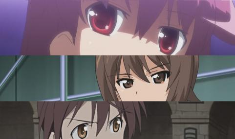 SW_terumahobaru01.jpg