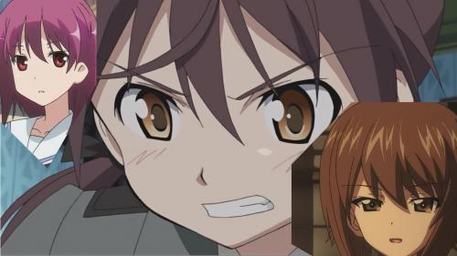 SW_terumahobaru02.jpg