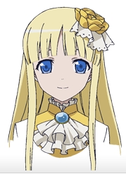asteria.jpg