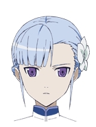 ran.jpg