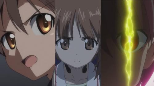 yosikamihosaki_01.jpg