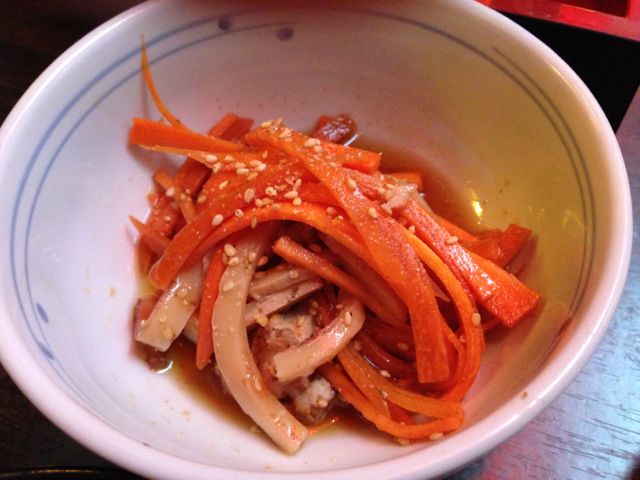 恵比寿横丁7