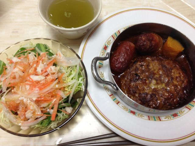 5食