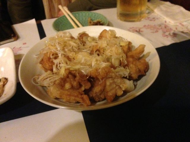 鈴花5