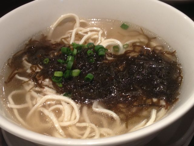 梅花3