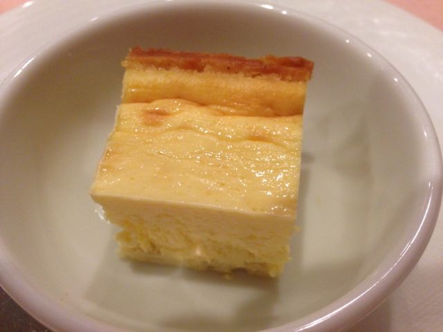タルト