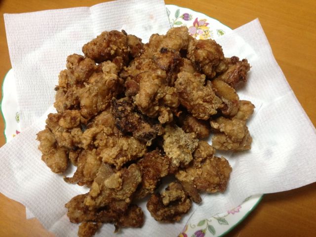 タツタ