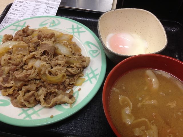トクサラ