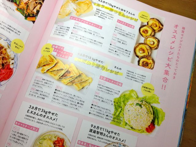 記事