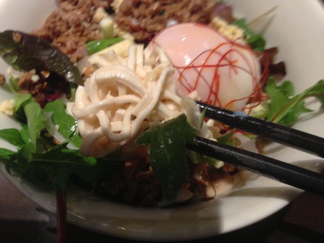 梅包冷やし中華2