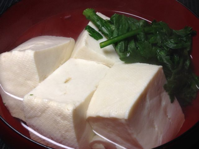 煮奴