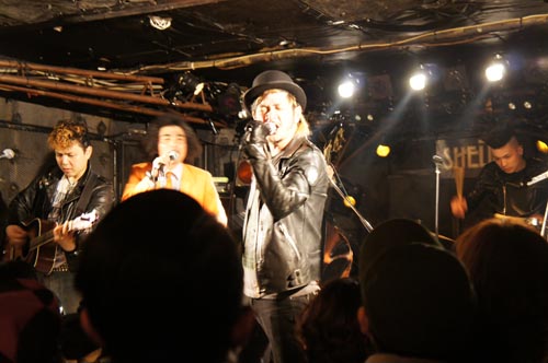 DSC04040.jpg