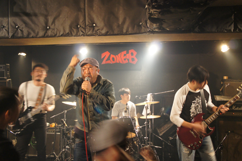 DSC04214.jpg