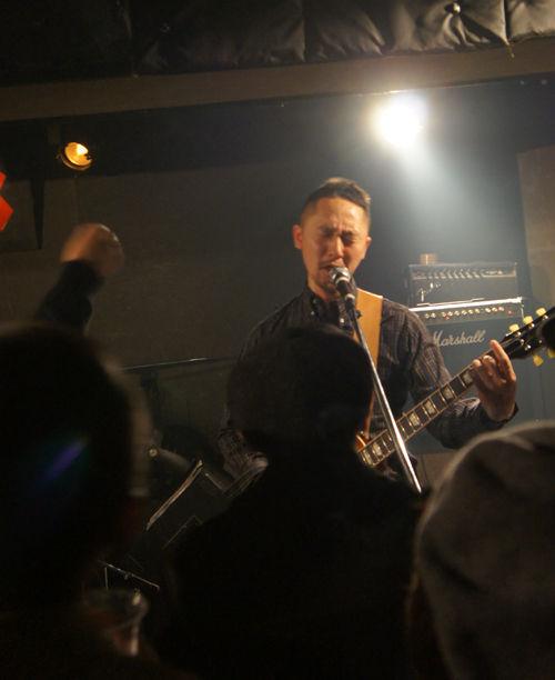 DSC04229.jpg