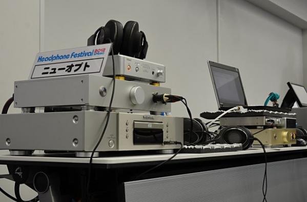 DSC_3919.jpg