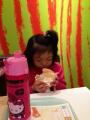 2013040202.jpeg