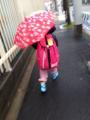 2013040203.jpeg