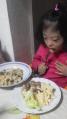 2013040204.jpg