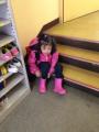 2013040302.jpeg