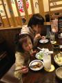 2013040304.jpeg