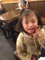 2013040305.jpeg