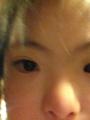 2013040306.jpeg