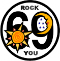69-