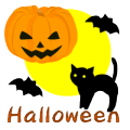 halloween2_22.png