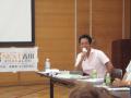 nakahara20120825.jpg