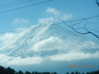 20121125_04