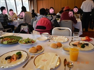 20121125_07