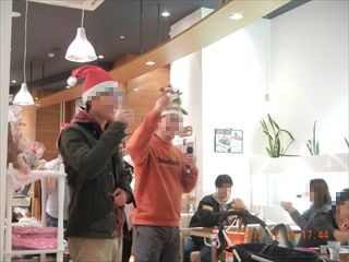 20121216_005