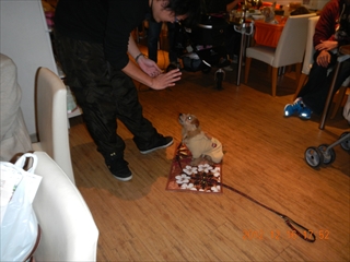 20121216_009