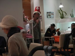 20121216_022