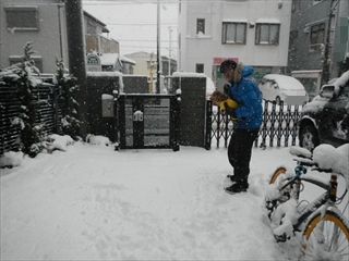 20130114_10