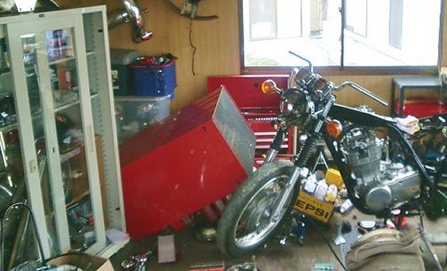 Cimg6493-bl.jpg