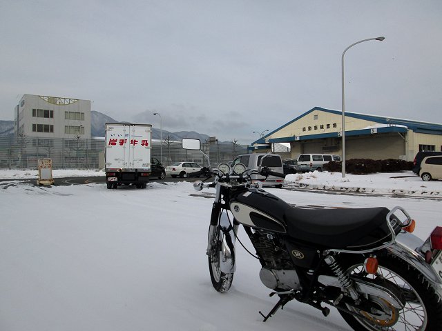 Img_0487-2-12.jpg