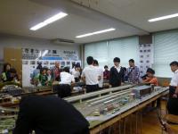 P1020820.jpg