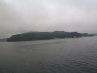 P1030250.jpg