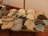 DSCF2877.jpg